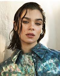 New Series out 🎬👉 https://jovii.site/vFmDH