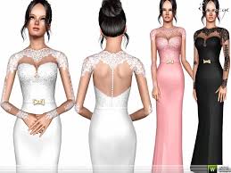 We did not find results for: Sims 3 Downloads