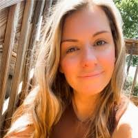 90+ "Dimascio" profiles