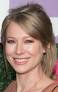 Image of Who is Nathan Kress wife?