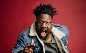 Select this result to view kelvin jones's phone number, address, and more. Kelvin Jones Kulturfabrik Kofmehl