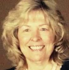 Dr. Barbara Lowry, MD