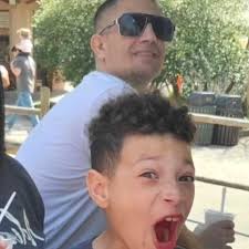 Fundraiser for Jamese Montgomery by Kara Beckman : Unexpected loss of a  great husband, father, and friend