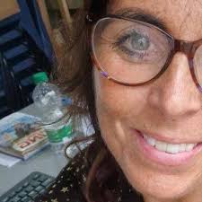 Person to Person: Libraries gear up to celebrate Cruinniu na nÓg