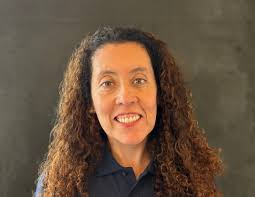 Franchise Owner(s) and Staff