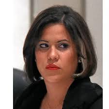 George Grajeda's Instagram, Twitter & Facebook