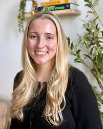 Find Therapists and Psychologists in 11730