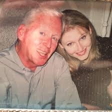 Wendy Maley's Instagram, Twitter & Facebook