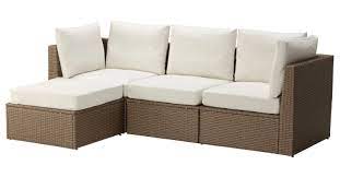 I thought it would be ideal with a diy project in the same style. Die Komplette Ubersicht Uber Die Ikea Gartenmobel Familie Comfort Works Blog Design Inspirationen