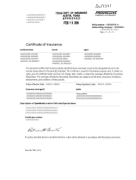 We did not find results for: Progressive Certificate Of Insurance Fill Online Printable Fillable Blank Pdffiller