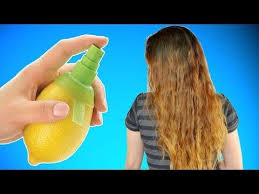 Pin On Hair Stuff