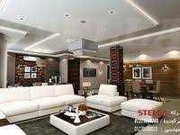 شركة تشطيبات وديكورات فى مصر خصم 20 على تشطيب وفرش الشقة يمكنك التواصل معنا علي الواتساب اضغط هنا Home Home Decor All Over The World