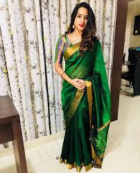 Dua qureshi at pakistani (pashto) film actress lat. Surekha Vani Latest Photos Collection In Saree Instagram Photos Eapixer