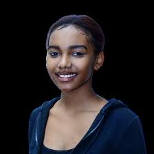 Teen & Miss Global Glamour Extravaganza 2023-2025