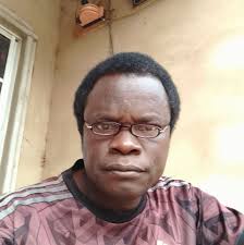 WHAT PARTICAL IS FASTER THAN LIGHT???