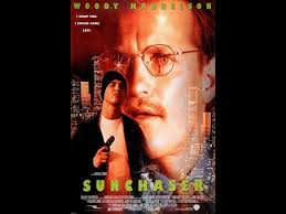 The Héctor Sáez Collection: Every Movie and TV Show, With My Commentary &  Review