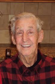 Obituary information for William Melius