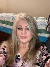 Benjamin Boosinger Obituary (2007)