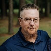 Charles Ullman Obituary