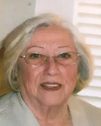 Obituary information for Mrs Dolores A. Valdez