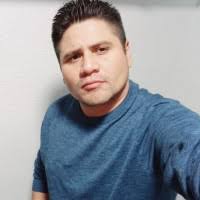 80+ "Burgos Navarrete" profiles