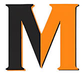 Morristown East/West Class of '71 55th High School Reunion