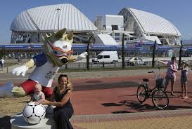 We did not find results for: Majstrovstva Sveta Vo Futbale 2018 Fotogaleria Sport Sme Sk Sport Sme