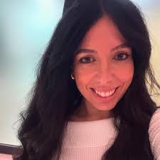 Yesterday was my birthday. And I have to tell you, I've observed something  curious that often happens as we wade into our thirties... Birthdays of  frivolity are forced to make space for