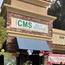 C.M.S Multi- Service
