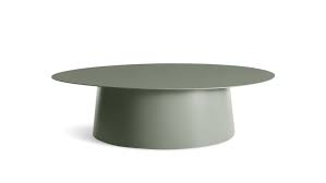 We did not find results for: Circula Accent Tables By Blu Dot Steelcase