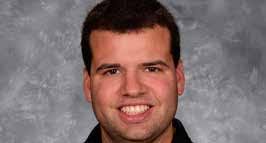 MA UMEE V ALLEY C OUNTR Y D A Y SCHOOL