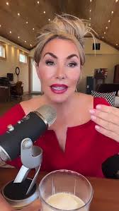 Descubre Los Secretos Del Colágeno Para Una Piel Radiante