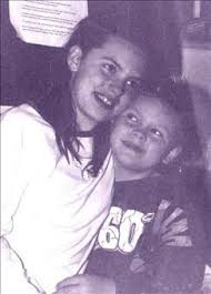 Austin Geisler Obituary (2011)