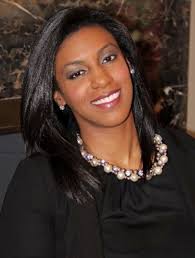 Longfellow gets a new principal