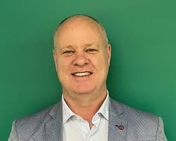 National Fruit-Fly Council appoints new manager