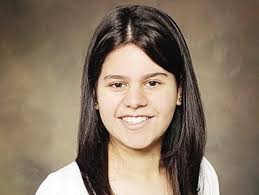 Students graduate from Bishop Stang High School