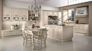 Cucine In Stile Arte Povera Cucina Europea Arredo Interni Cucina Cucine In Legno Chiaro