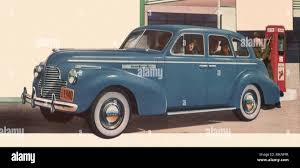 Image result for English Green 1940 Buick