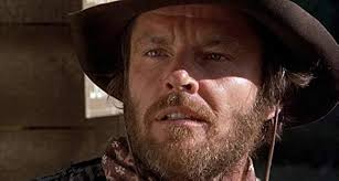 Missouri breaks [FR Import]: Amazon.de: Brando, Marlon, Nicholson, Jack,  Forrest, Frédéric, Penn, Arthur, Brando, Marlon, Nicholson, Jack: DVD &  Blu-ray