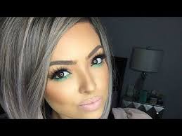 بديل الشامبو السلفر silver للتخلص من اللون البرتقالي و هناك الروابط في اسفل في صندوق الوصف youtube nose ring septum ring septum