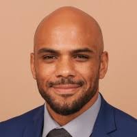 80+ "Alex Dickerson" profiles