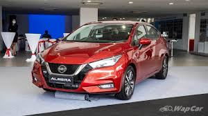 3.2k views · 6 april 2018. 10 New Models Still To Be Launched In Malaysia Oct To Be 2020 S Most Intense Month For New Car Launches Why Wapcar