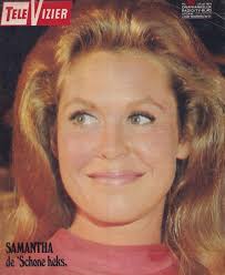 Video posted by William Winfield (@willisblessed)