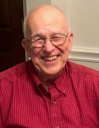 Ed Danner Obituary (2024)