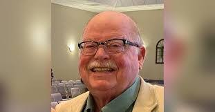 Lanny Lawrence's Instagram, Twitter & Facebook