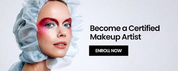 Providence RI Makeup School