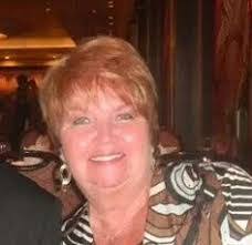 Jolene Wilder's Instagram, Twitter & Facebook