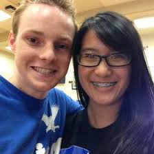 Lily Bui (lilybui94)