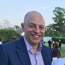 Thinking About Working At a Startup?