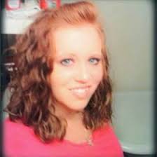 Crystal Hindman's Instagram, Twitter & Facebook